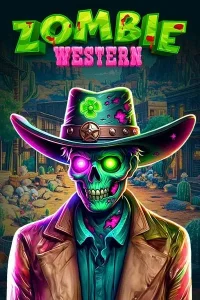 Wild West