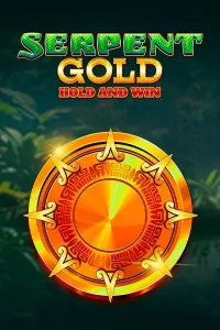 Bounty Raid