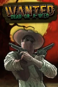 Bounty Pursuit