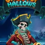 Outlaws Inc